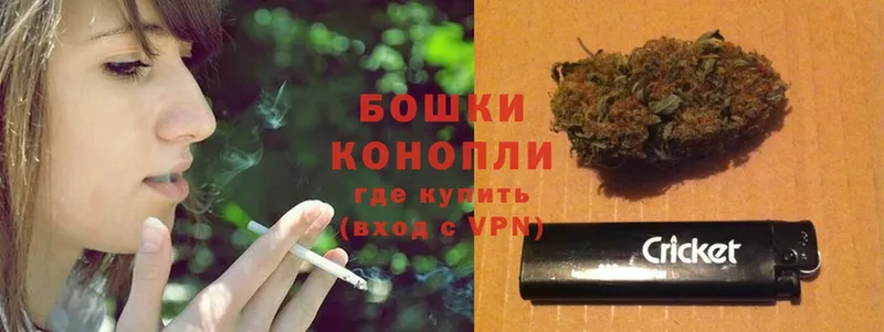 Бошки Шишки OG Kush  Петровск 